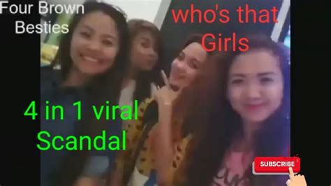 pinay dorm scandal|Scandal sa Sekswalidad ng Mag.